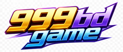 999bd game